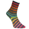regenbogen