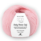 Baby Merino Soft rosa