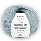 Baby Merino Soft jade