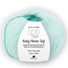 Baby Merino Soft mint