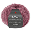 Royal weinrot
