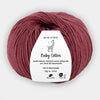 burgund
