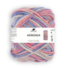 Armonia beere