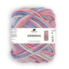 Armonia beere