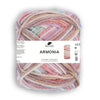 Armonia rosé