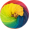 regenbogen