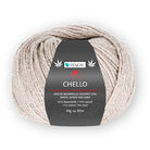 Chello beige