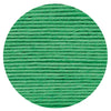 grasgrün