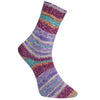 G.S. Fashion 5 4-f. viola