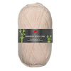 Bamboo Socks soft rosé