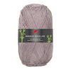 Bamboo Socks hyazinth