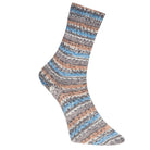 Bamboo Socks beige-jeans color