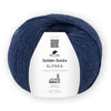 dunkel jeans meliert