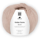 G.S. Silk camel