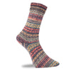 Golden Socks terra color