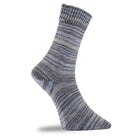 Golden Socks marmor color