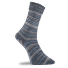 Golden Socks stein 