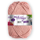 Rope antik