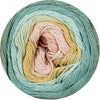 mint-rose