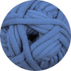 jeansblau