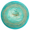 mint color
