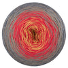 rot color