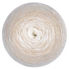 natur-beige