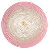 beige-rosa