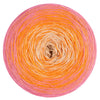 orange-altrosé