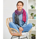 Buch "Woolly Hugs Bobbel - Neue Strick-Ideen"