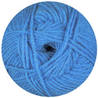 Bravo Baby 185 himmelblau