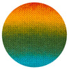 regenbogen