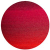 rot color