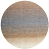 grau-beige