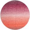 beere-orange