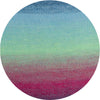 mint-weinrot
