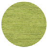 pistazie