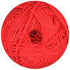 rot