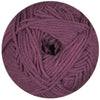 brombeer