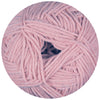 altrosa
