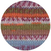 Bravo Jacquard Color halloween