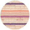 Bravo Color beige