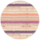 Bravo Color beige