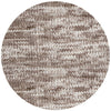 Bravo Color beige denim