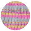 Bravo Color beige-pink