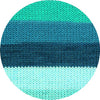 Bravo Color ocean