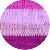 Bravo Color orchid