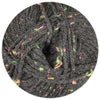 Bravo anthrazit neon tweed