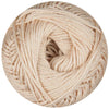 Catania soft apricot