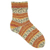 Record strand